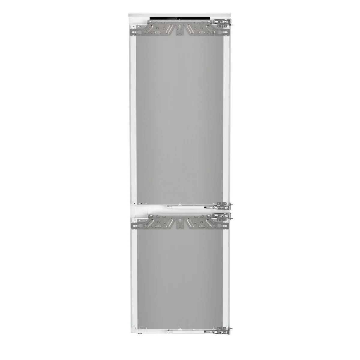 Combina frigorifica incorporabila Liebherr ICBNci 5183, Peak, NoFrost, BioFresh, 246 l, 178 сm, Clasa C - imagine 3