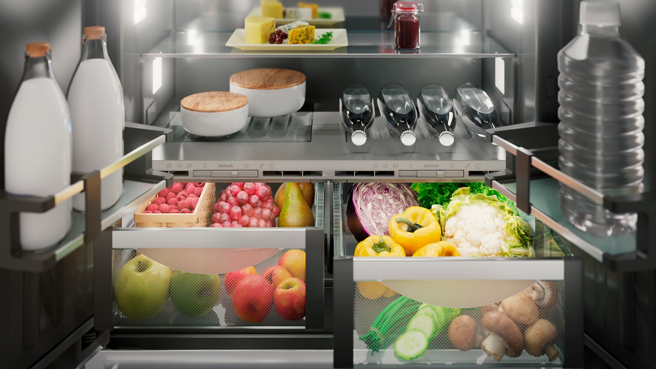 liebherr-CBMF24_BioFresh