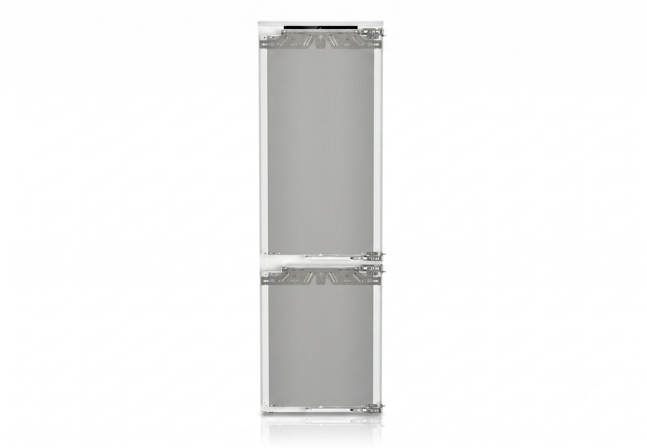 Combină frigorifică incorporabila Liebherr ICBa 5123 plus BioFresh - imagine 3