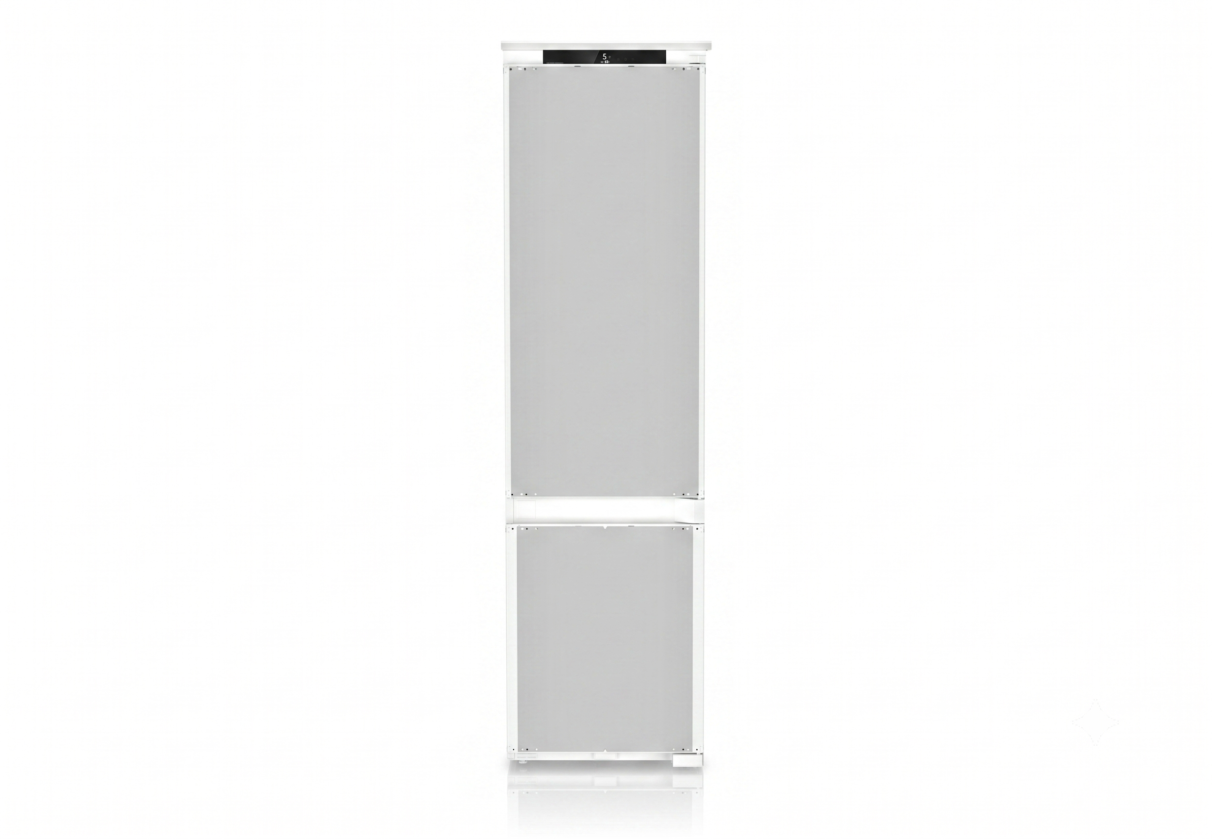 Combină frigorifică incorporabila Liebherr ICBNSd 5623 Plus BioFresh NoFrost - imagine 2