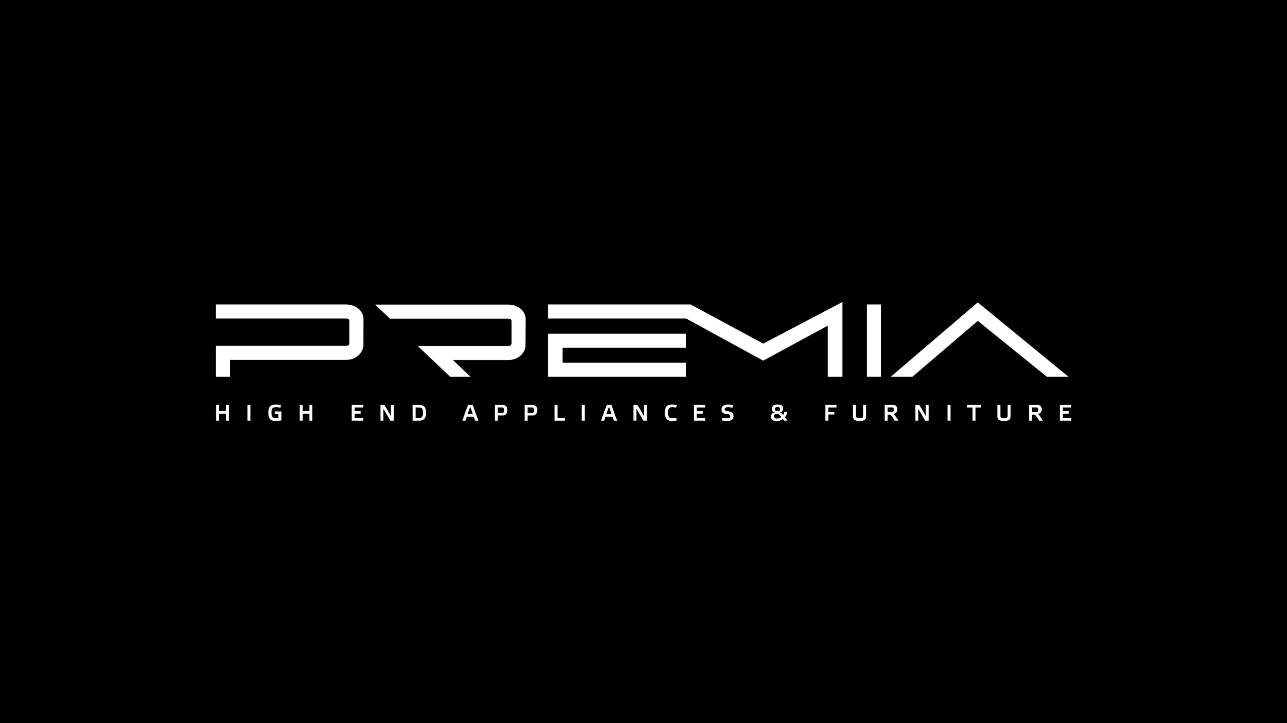 Premia Store