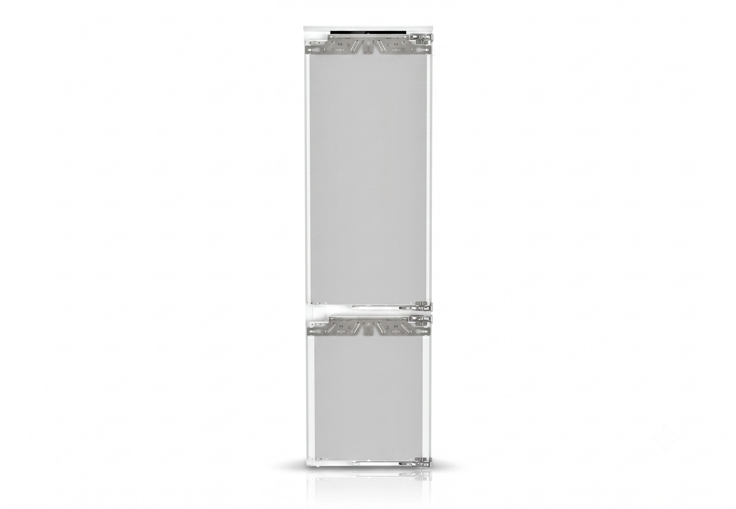 Combină frigorifică incorporabila Liebherr ICBNc 5623 plus BioFresh NoFrost - imagine 3