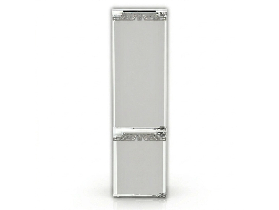 Combină frigorifică incorporabilă Liebherr ICBNci 5153 Prime BioFresh NoFrost - imagine 3