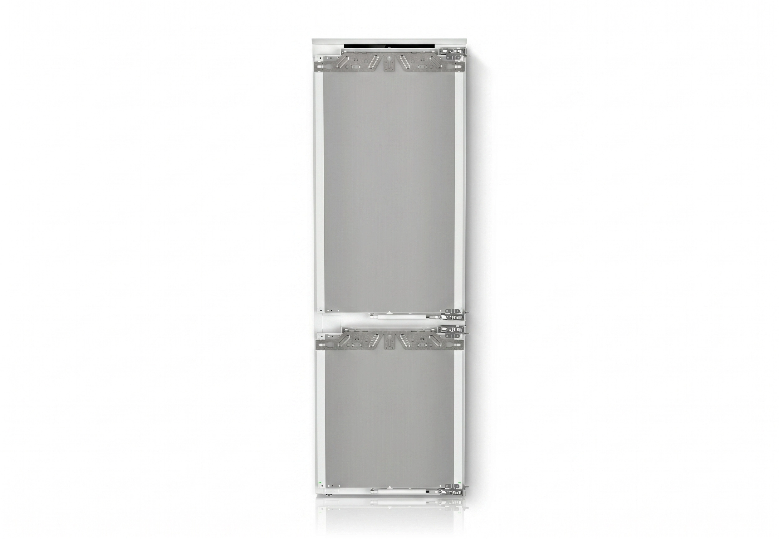 Combină frigorifică incorporabilă Liebherr ICNc 5103 pure NoFrost, EasyFresh - imagine 3