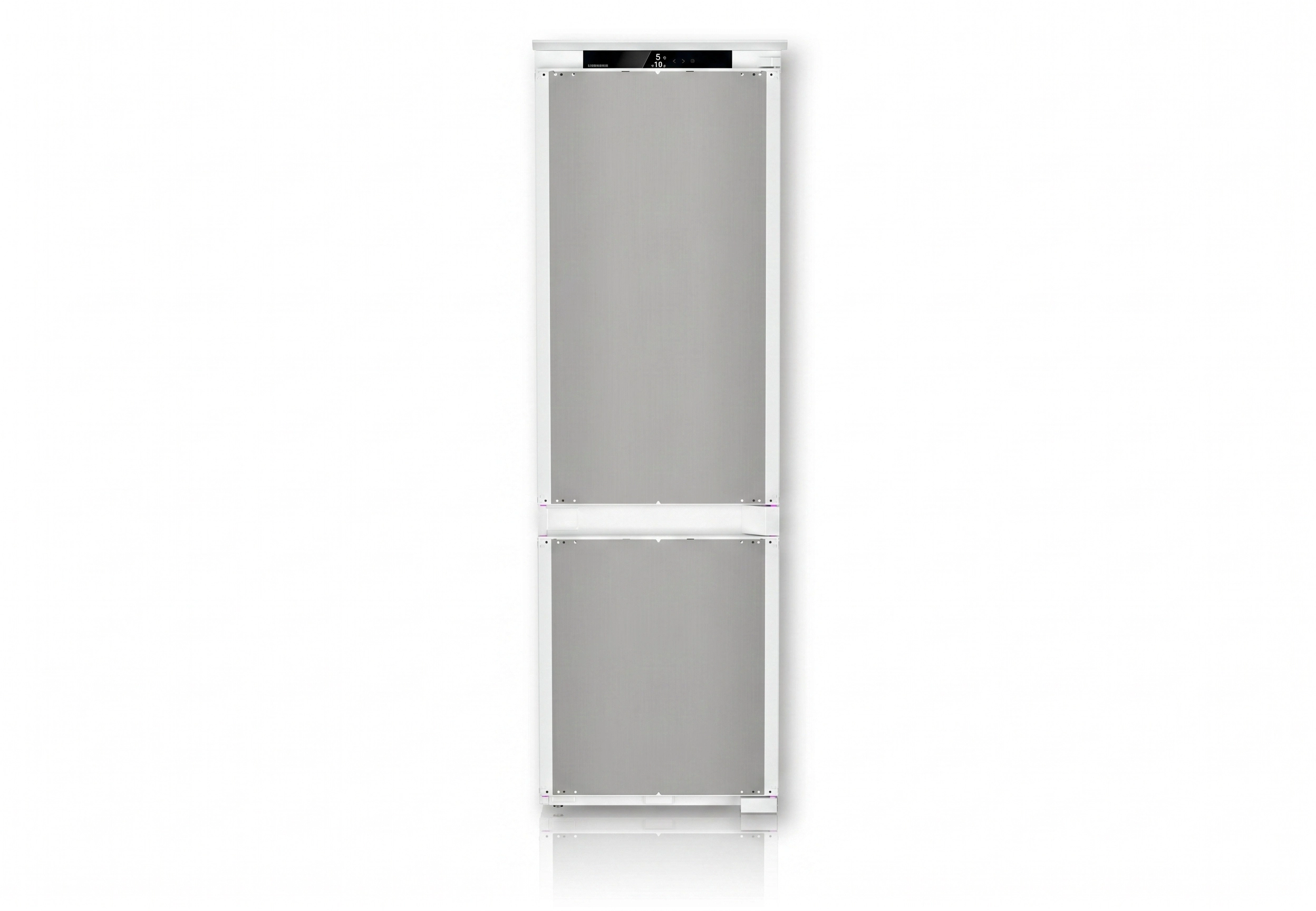 Combină frigorifică incorporabilă Liebherr ICNSd 5103 Pure NoFrost, EasyFresh - imagine 3