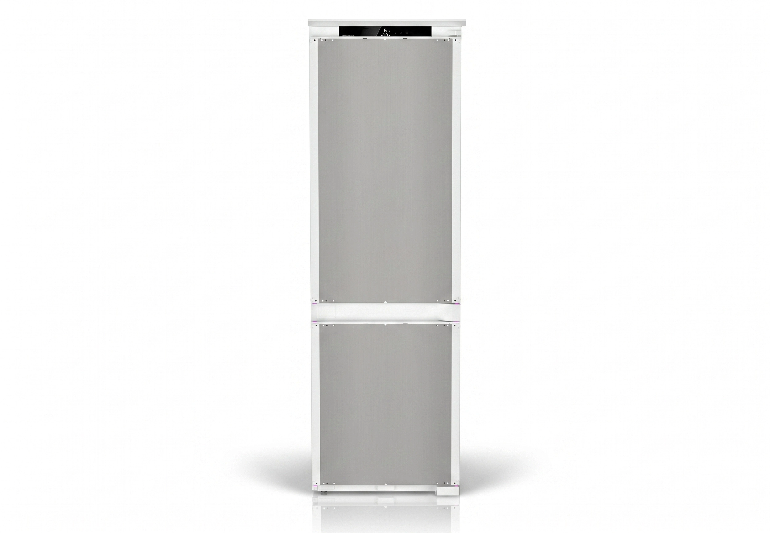 Combină frigorifică incorporabilă Liebherr ICNSd 5123 Plus NoFrost, EasyFresh - imagine 3