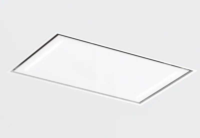 Hota de plafon Pando E-217, 110 cm V.1130 eco PLUS - imagine 2