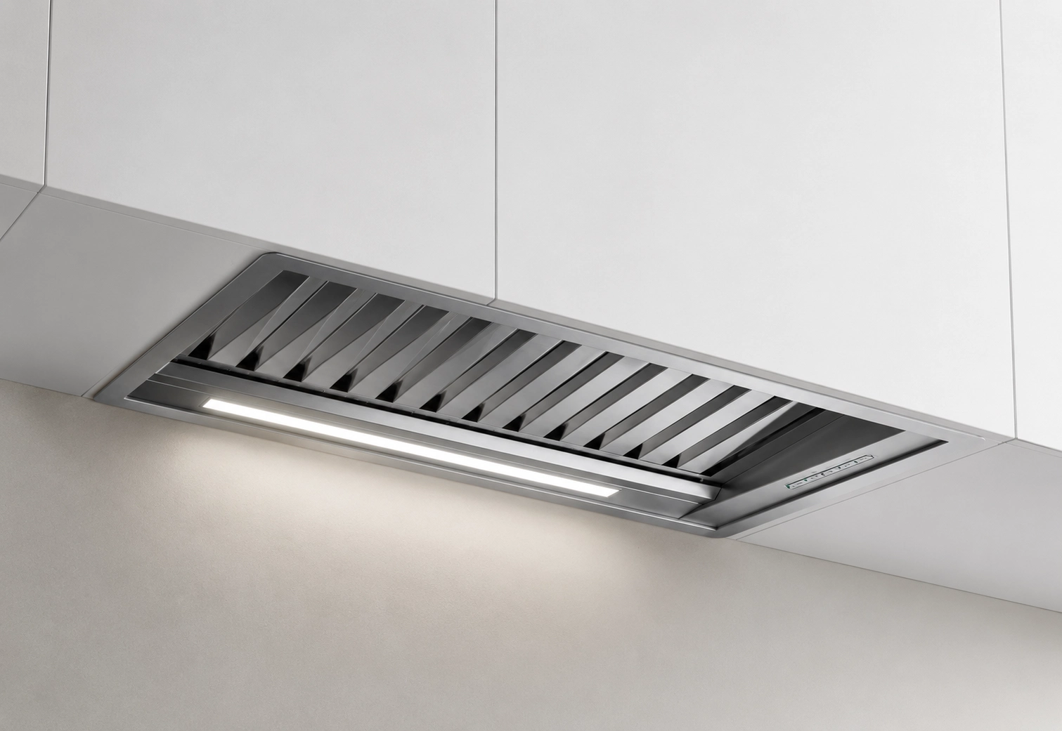 Hota Incorporabila Pando PRO/52 V.1050 eco SEC PLUS