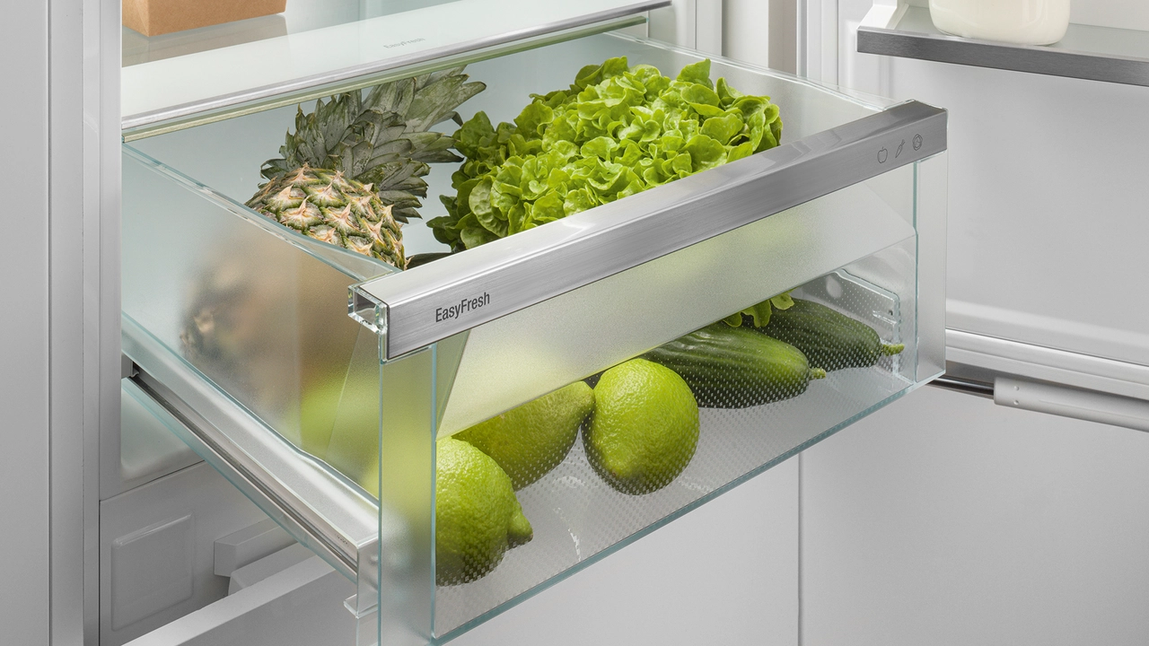 liebherr-CFUL21_EasyFresh