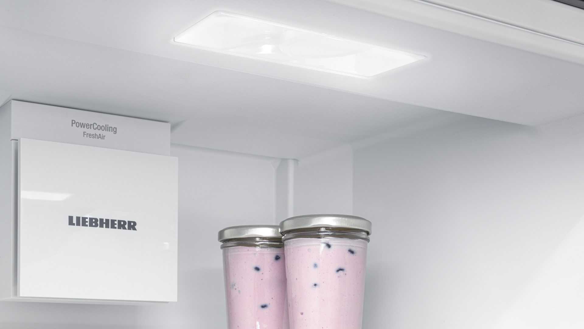 liebherr-CFUL21_LED ceiling lighting