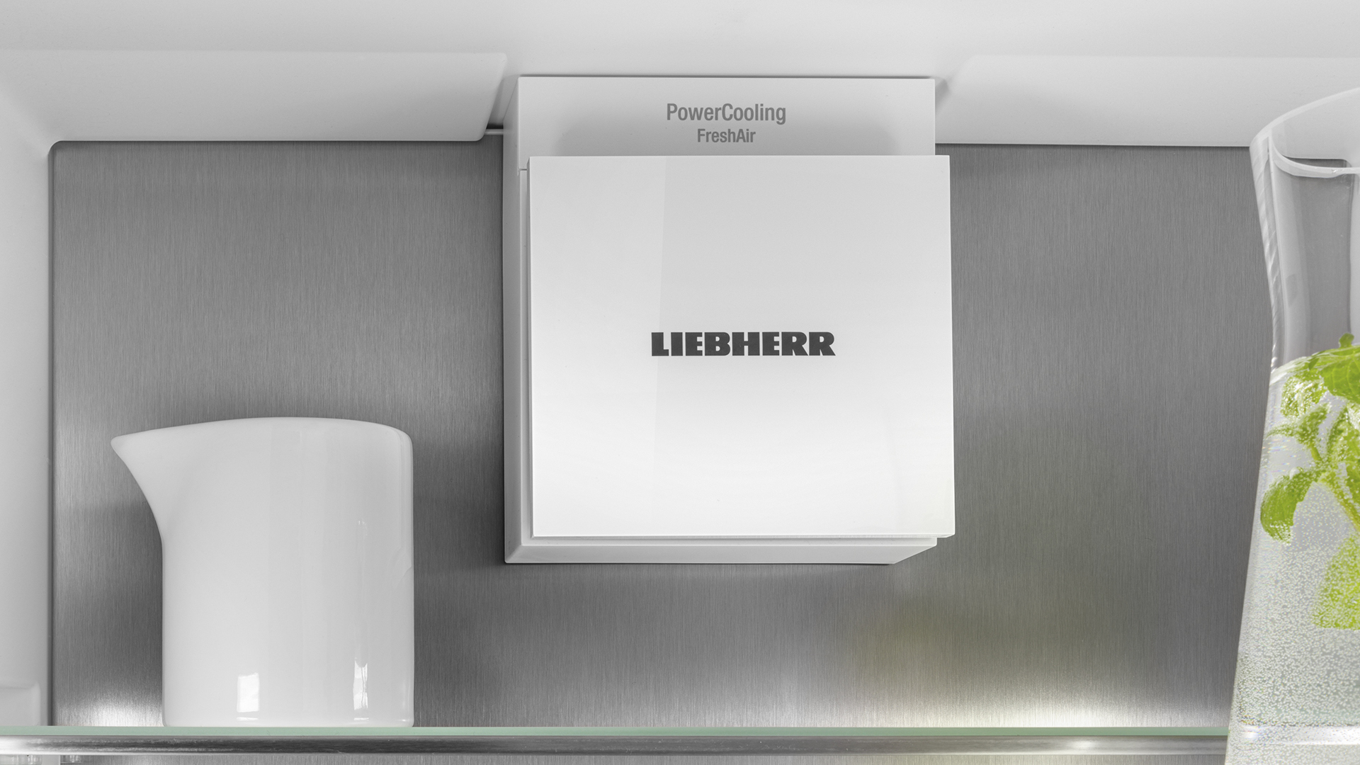 liebherr-CFUL21_PowerCooling-System