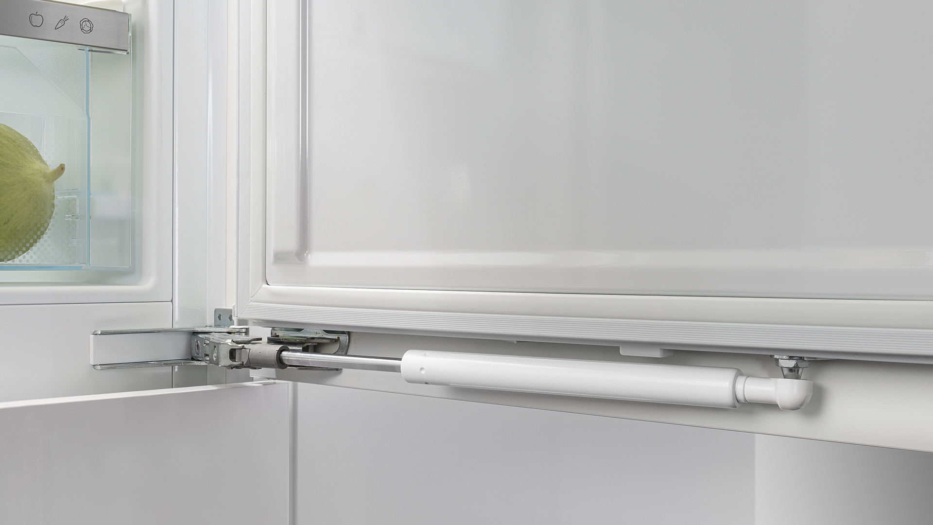 liebherr-CFUL21_SoftSystem