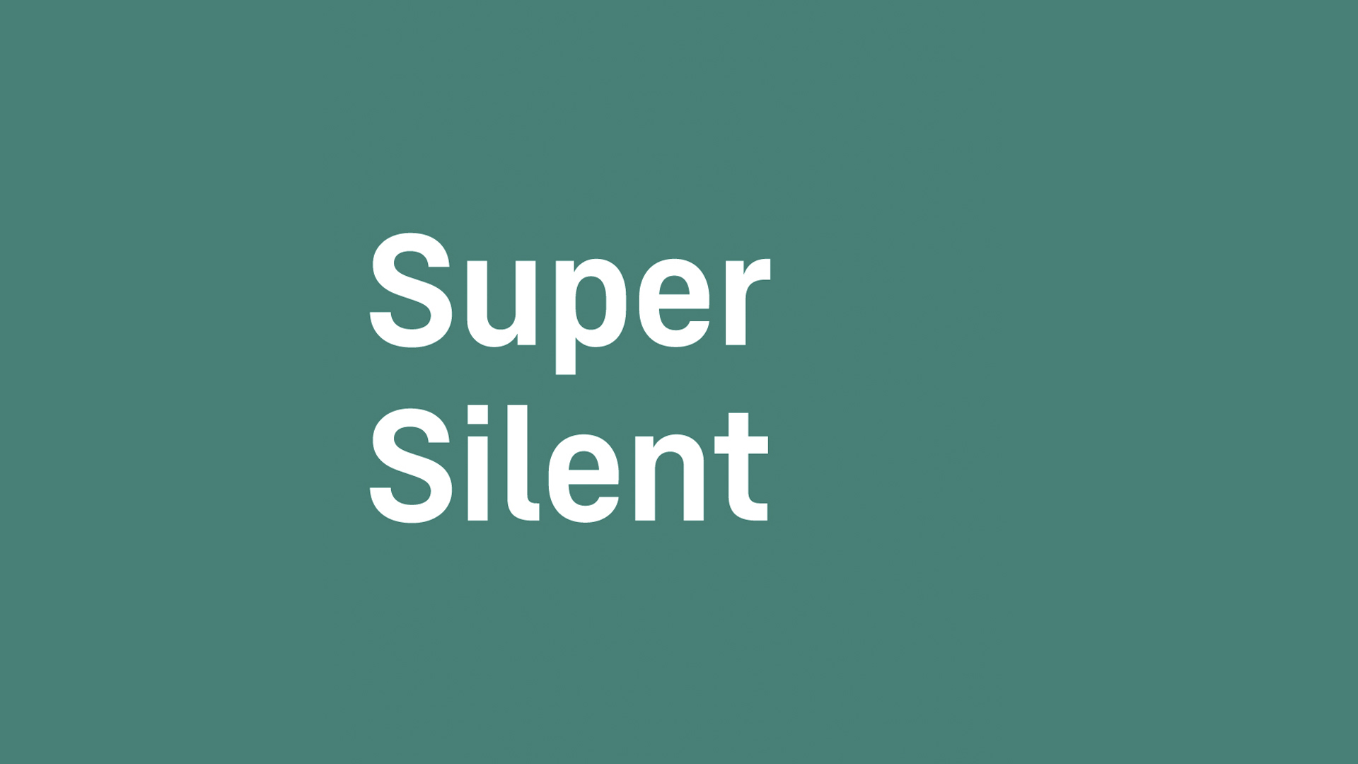 liebherr-CFUL21_SuperSilent