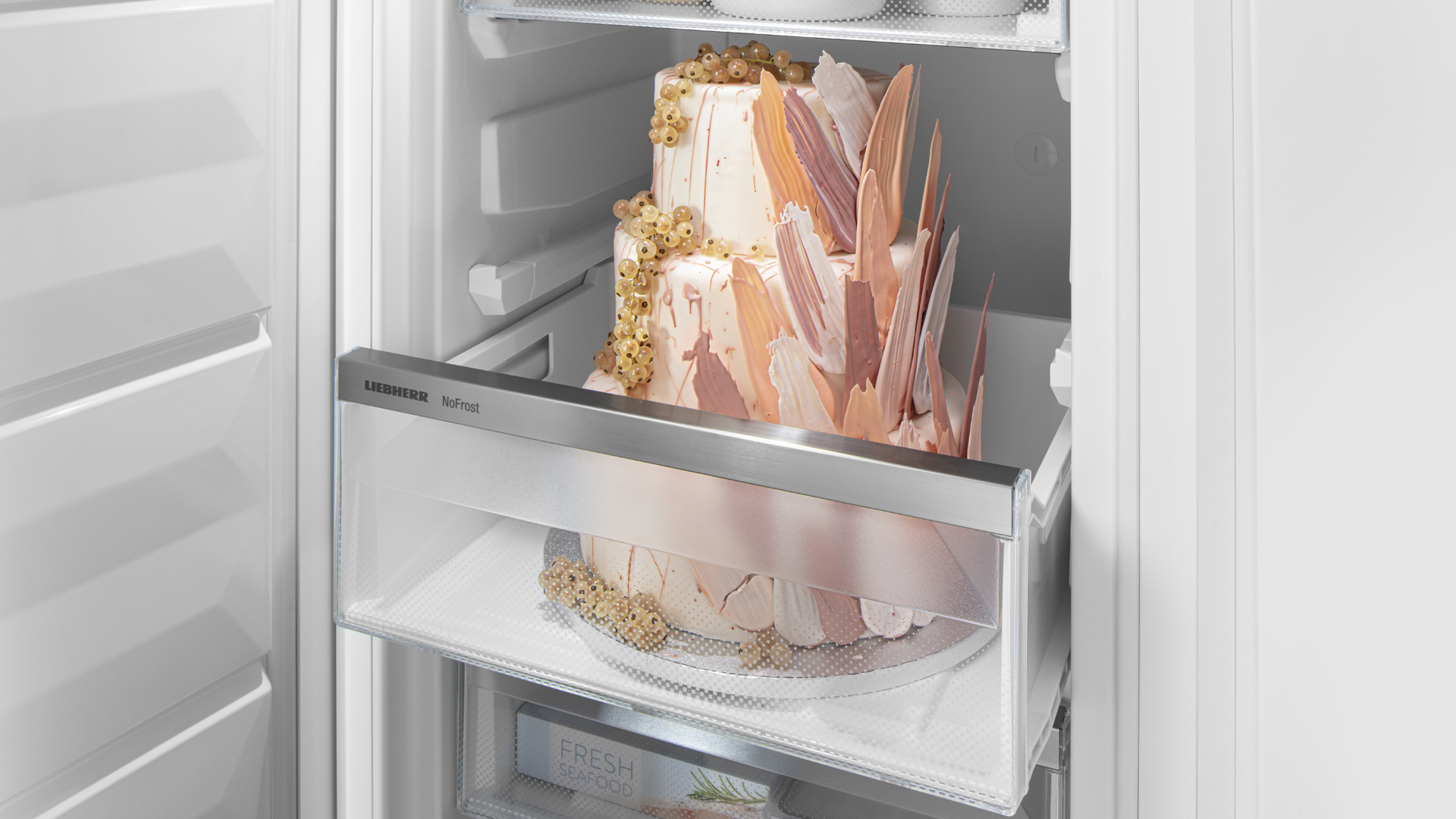 liebherr-CFUL21_VarioSpace