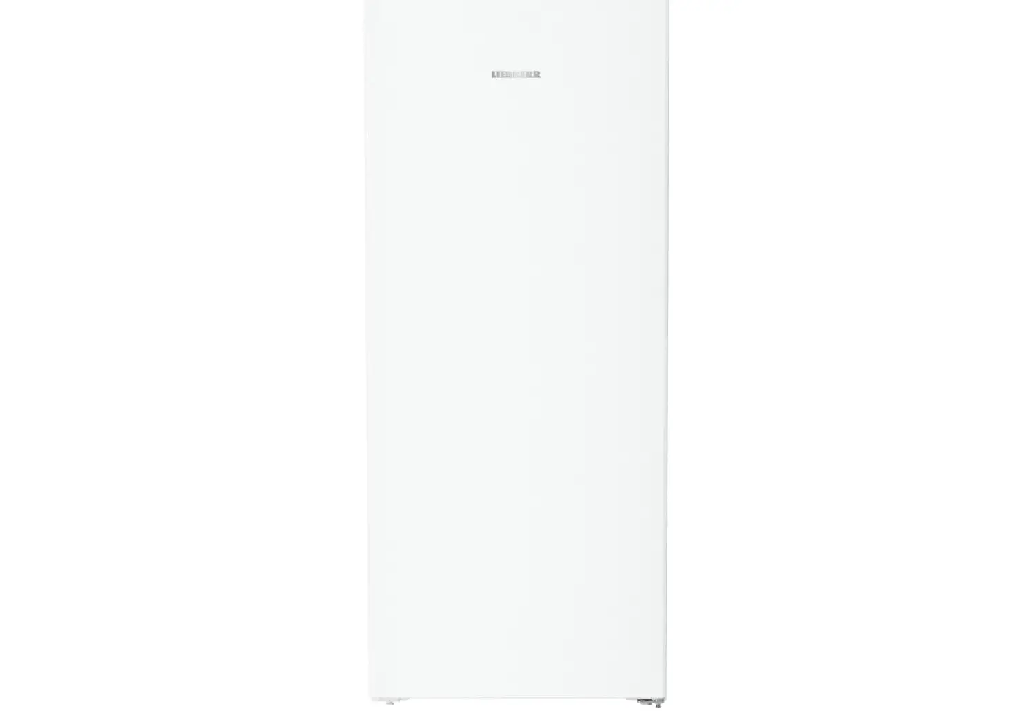 Congelator Liebherr FNc 7026, 311 l, 6 sertare, No Frost, SuperFrost, Clasa C, FrostProtect, Touch Display, H 165.5 cm, Alb - imagine 3