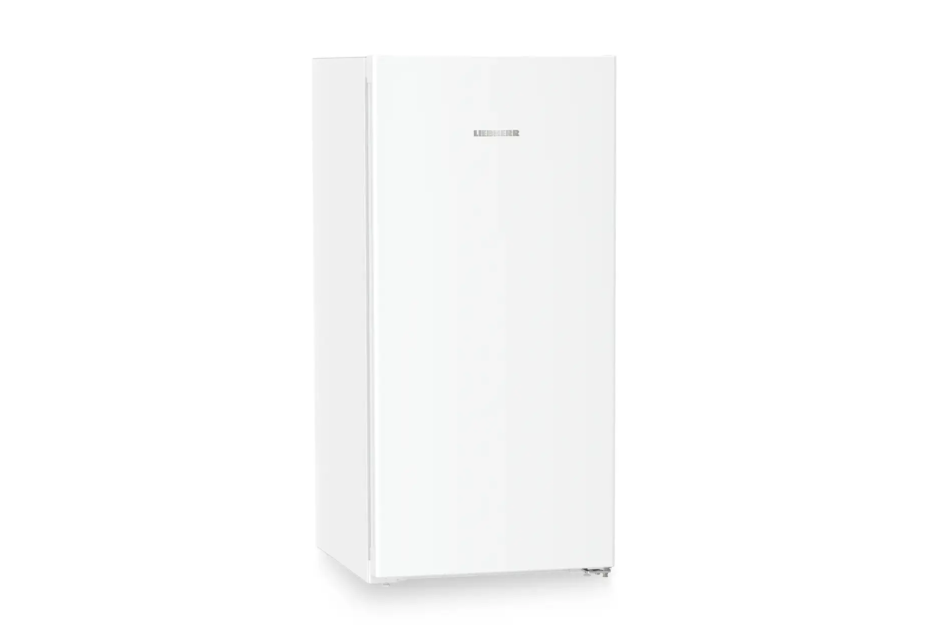 Congelator vertical cu NoFrost Liebherr FNd 4224 Plus, NoFrost - imagine 2
