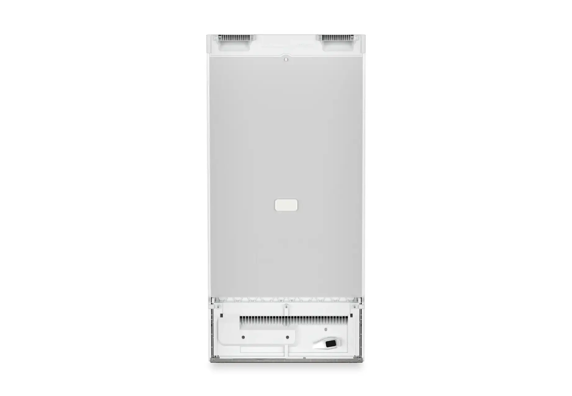 Congelator vertical cu NoFrost Liebherr FNd 4224 Plus, NoFrost - imagine 8