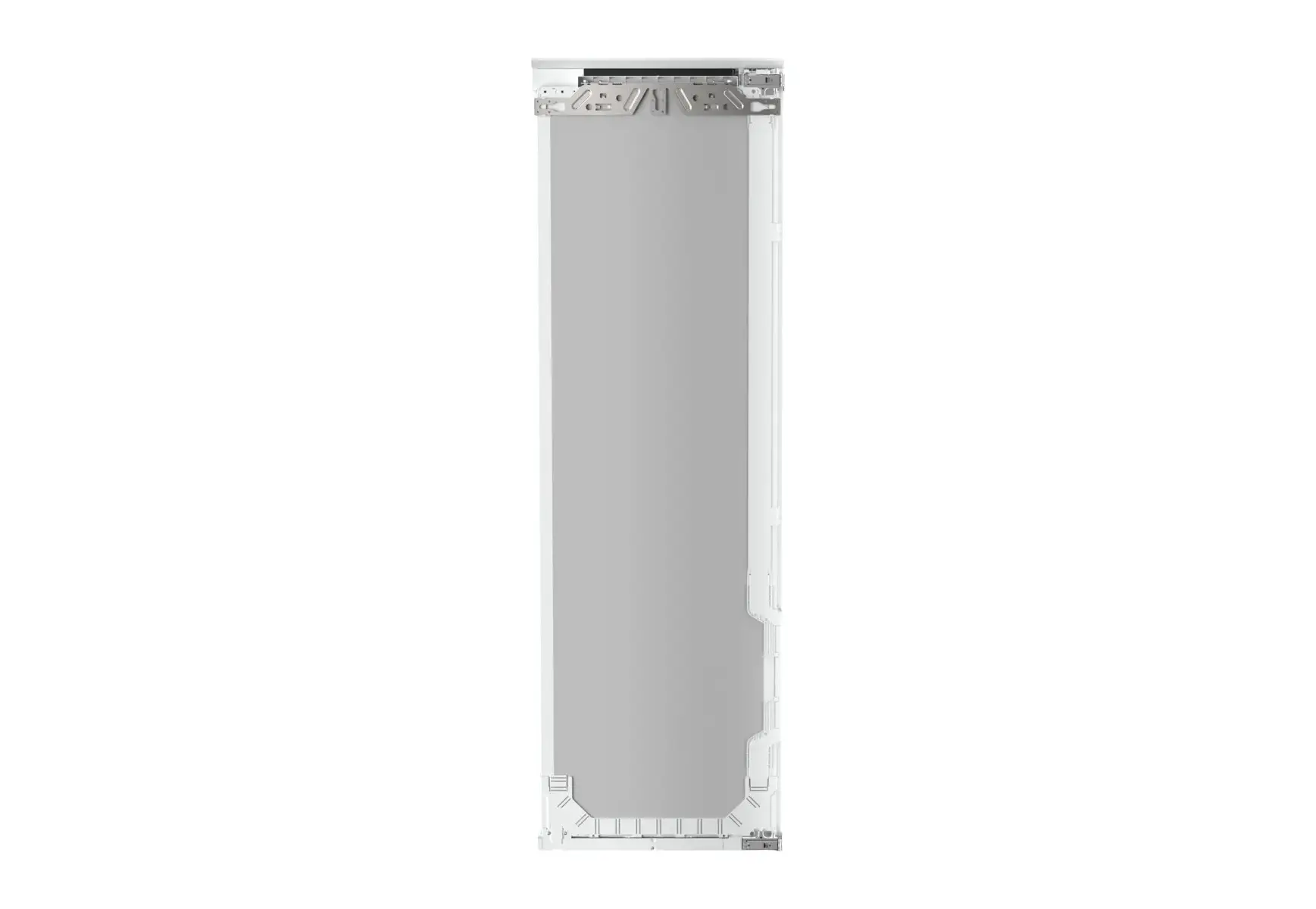 Frigider incorporabil cu o usa Liebherr IRBAc 5190 001 Peak, 56 cm, 296 l, BioFresh Professional, AutoDoor, HydroBreeze, SmartDeviceBox, LightTower, InfinitySpring - imagine 3