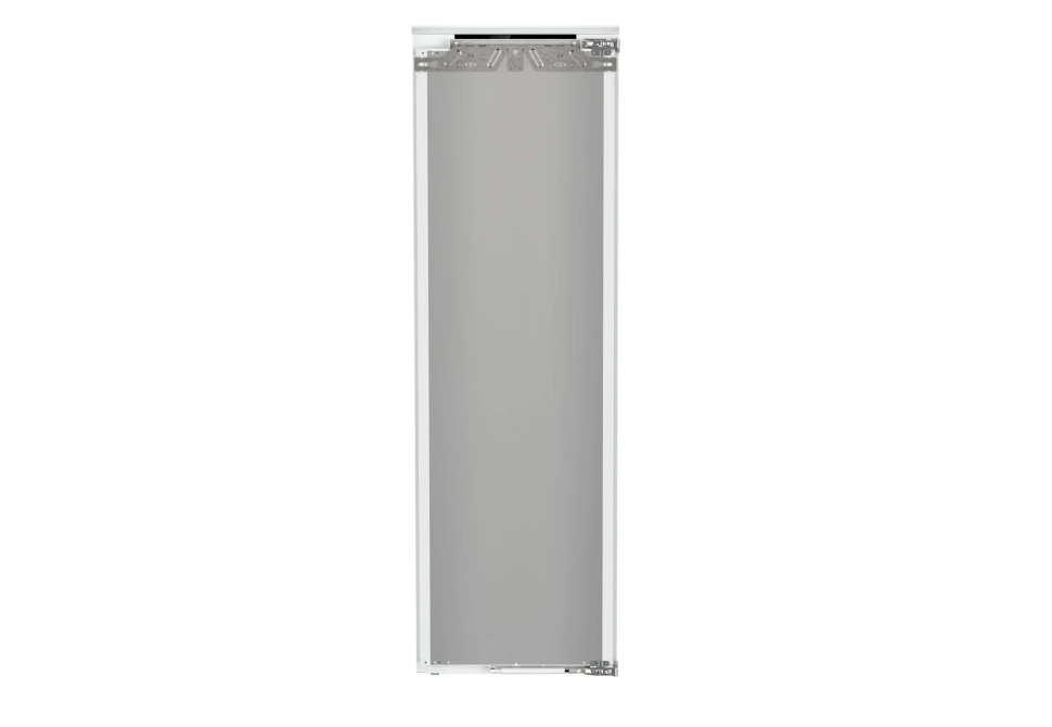 Frigider incorporabil cu o usa Liebherr IRBci 5180, BioFresh Professional cu HydroBreeze, 296 l, InfinitySpring, LightTower, SuperCool, SmartDeviceBox, Clasa C - imagine 3