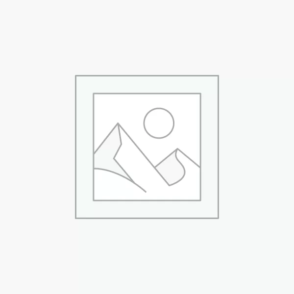 Substituent